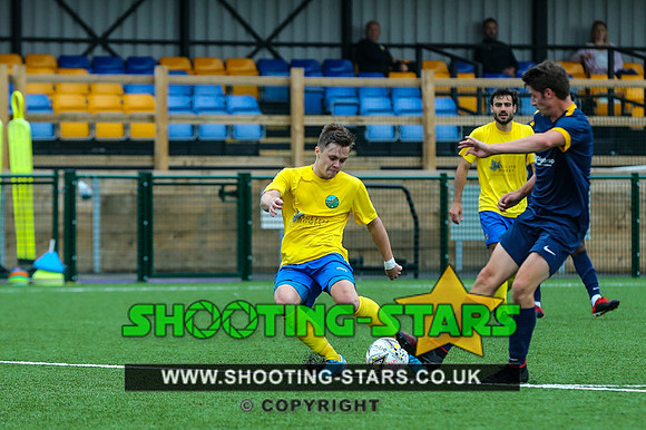 200815 Ascot UTD v Basingstoke-141