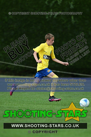 210912 Ascot U13 v FYFC 0079