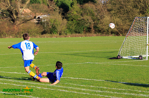 120423 Burghfield U11 v Ascot Dynamos 2-3 (107)