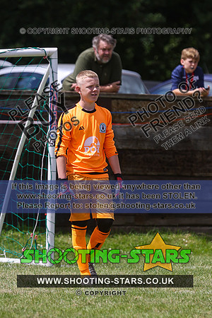 BFC25-U12JL-0006