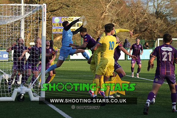 241214 Ascot v Guernsey-0001