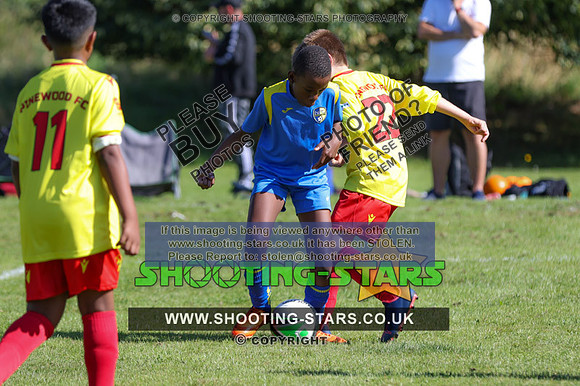 FCB23U11-0042