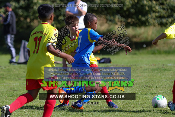 FCB23U11-0043