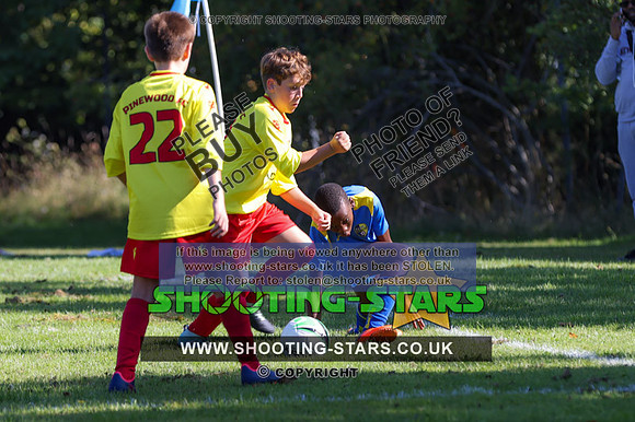 FCB23U11-0048
