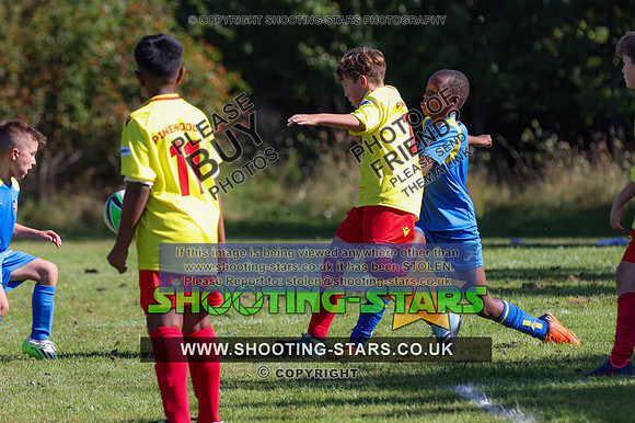 FCB23U11-0055