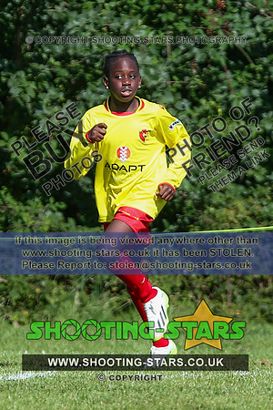FCB23U11-0064
