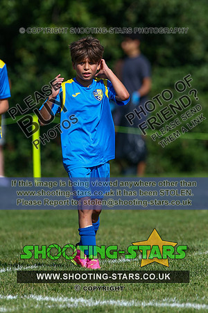 FCB23U11-0066