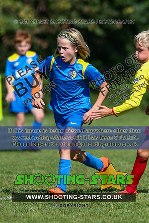 FCB23U11-0067