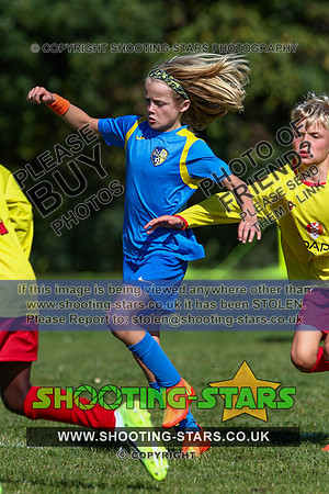 FCB23U11-0068