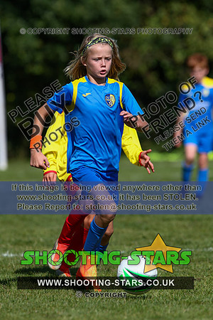 FCB23U11-0071