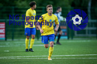 06/07/2021, Football Pre-Season, Neil Graham