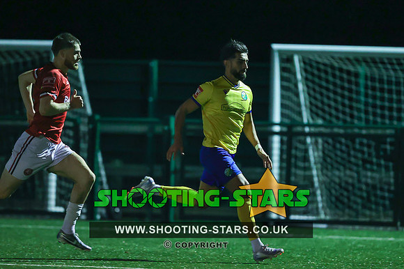 241029 Ascot v Chatham-0055