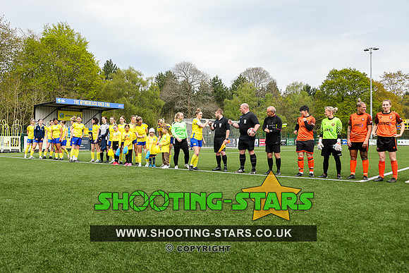 250420 Ascot v Portchester-0030