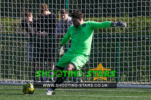 250405 Ascot v Ashford-0094