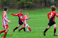 131102 B Cav U9 0 Camby Rockets 2 002