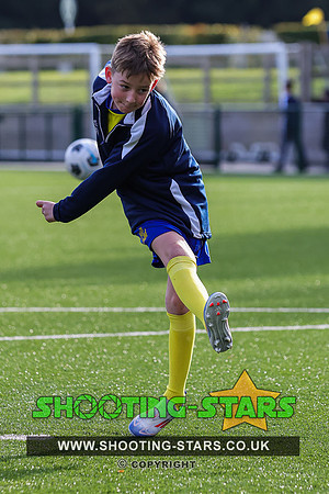 241012 Ascot v Moneyfields-0331