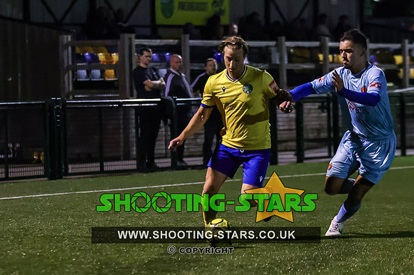 240917 Ascot v Sutton-0066