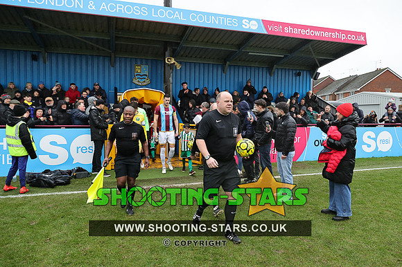 241221 Ascot v Farnham-0013