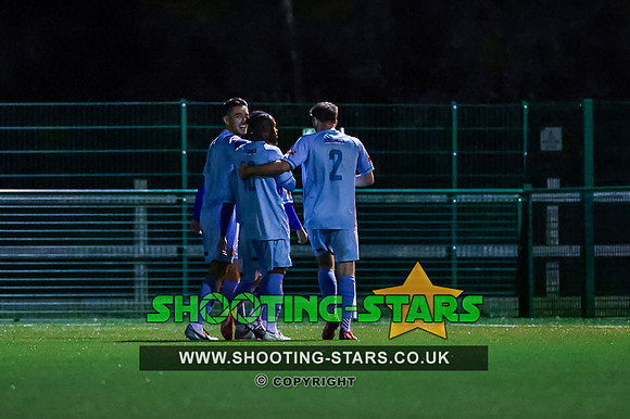 240917 Ascot v Sutton-0107