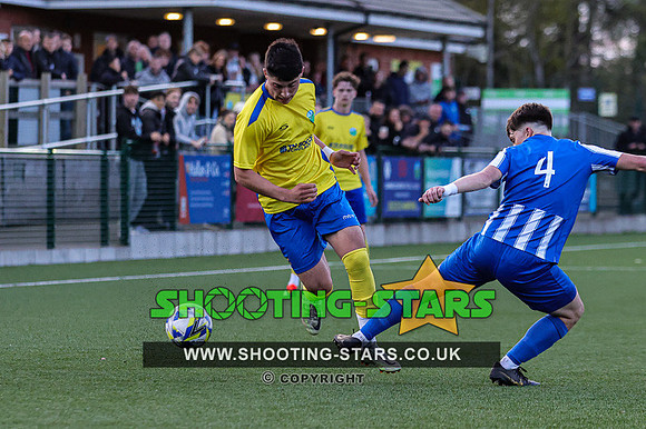 240430 Ascot v Thatcham U18-0113