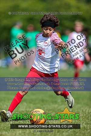 U11EVC-24-0131