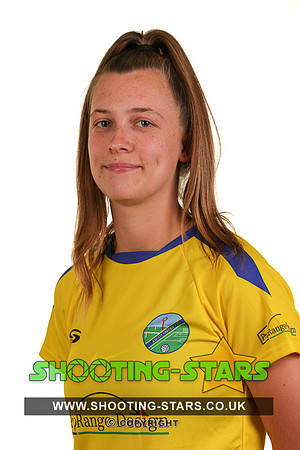 AU Women - Chloe Ball-0007
