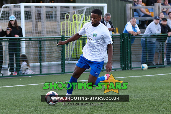 220805 Ascot v CRibbs FA Cup-0157