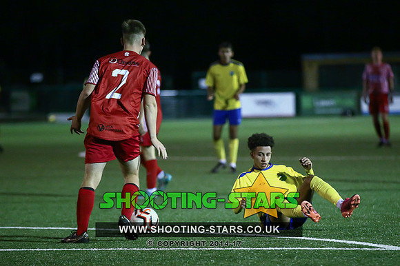 220921 Ascot U18 v Camberley-0076