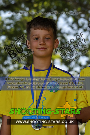 AUPRES25-U10-0082