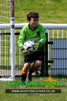 U11BFC-0039
