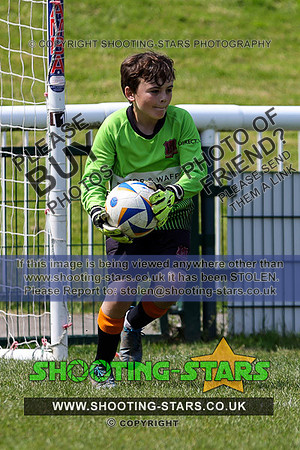 U11BFC-0039