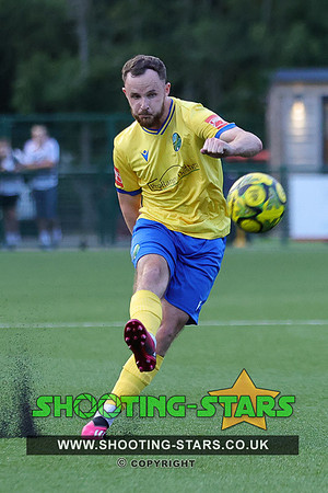 240813 Ascot v Kingstonians-0102
