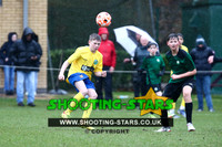 220213 Ascot v Leatherhead U13 0007