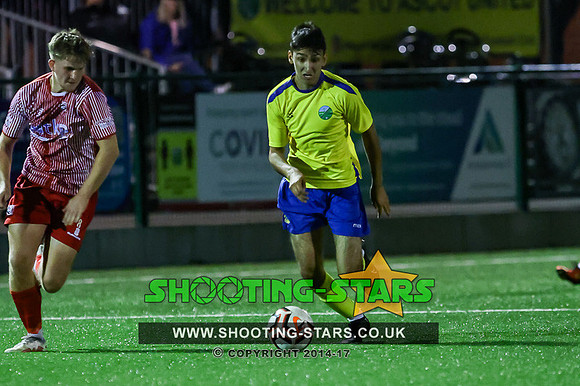 220921 Ascot U18 v Camberley-0093