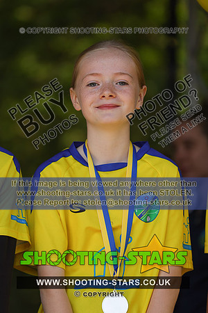 AUPRES25-GIRLS-0081