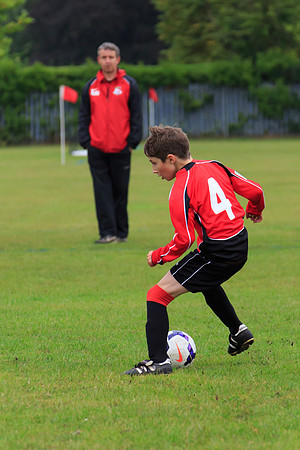 130914 B Cavaliers 2 Camberley Rascals 0 162