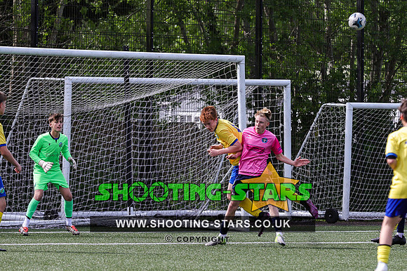 250504 Ascot v Sutton U14-0122