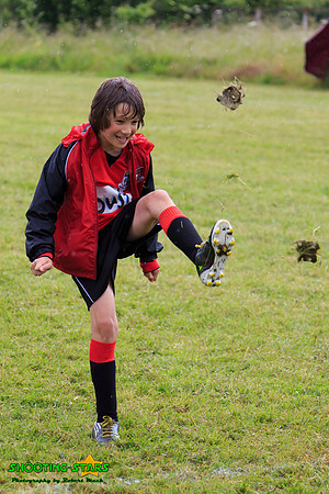 140628 B Cav Theale Tourny (2)