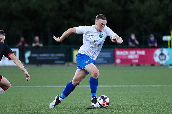 220805 Ascot v CRibbs FA Cup-0164
