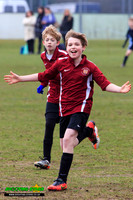 Football 1