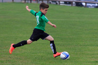 Eldon-2014 093