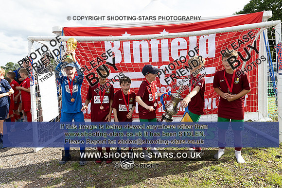 BFC25U10PRES-0024