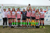 U14G EvC24 PRES-0016