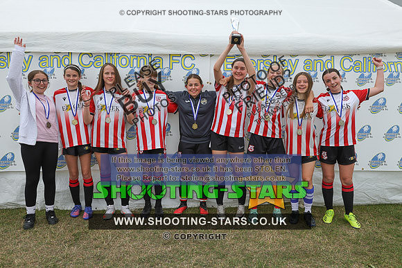 U14G EvC24 PRES-0016