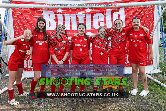 U13G-BFC24PRES-0065