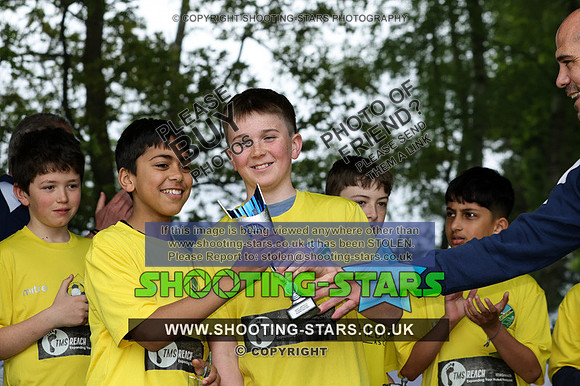 240505 AU Pres U12-0084