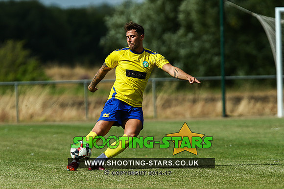220820 Ascot v Hollyport FA Cup-0127