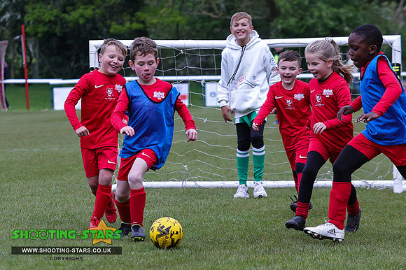 240427 BFC Great Escape-0553