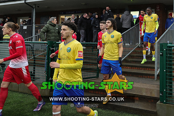 250204 Ascot v Horndean-0021