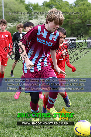 BFC22U13RM-0132